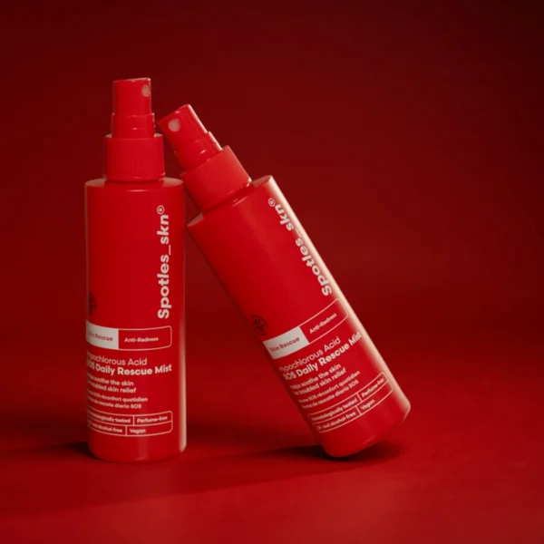 sos_daily_rescue_mist